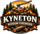 Kyneton Firewood - Home