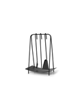 Fireplace Tools