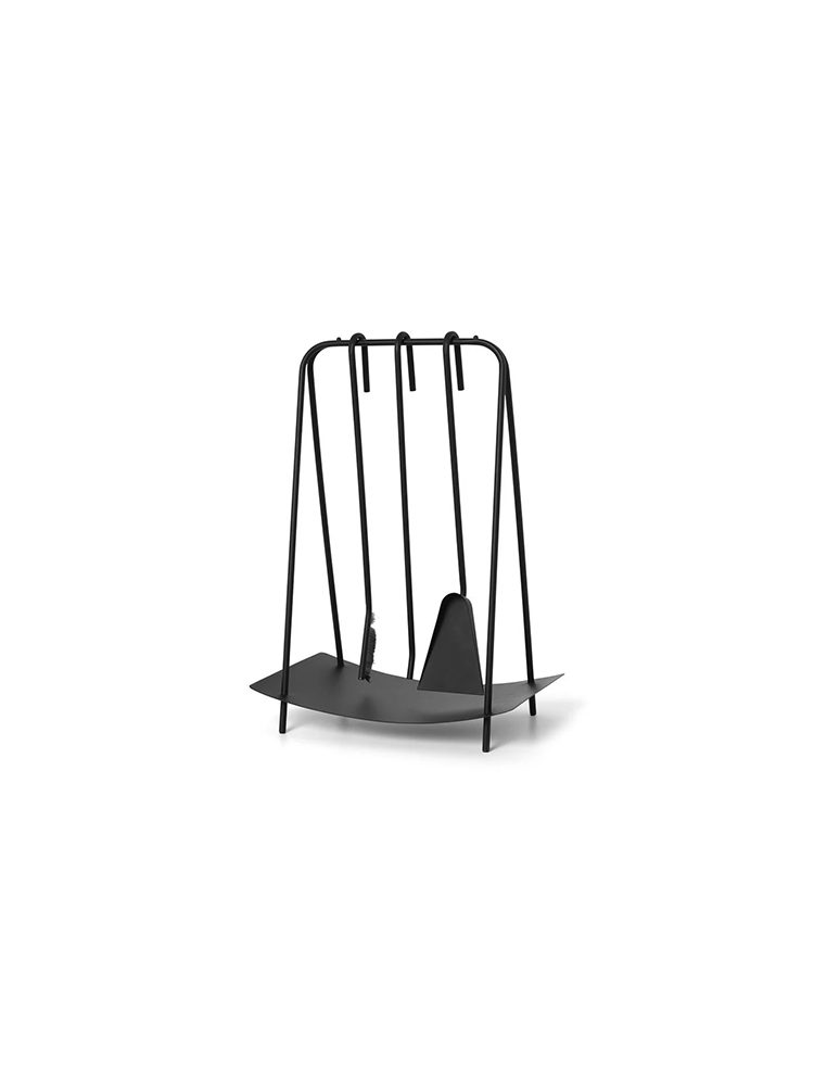 Fireplace Tools