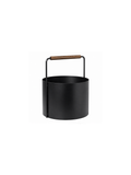 Ash Bucket