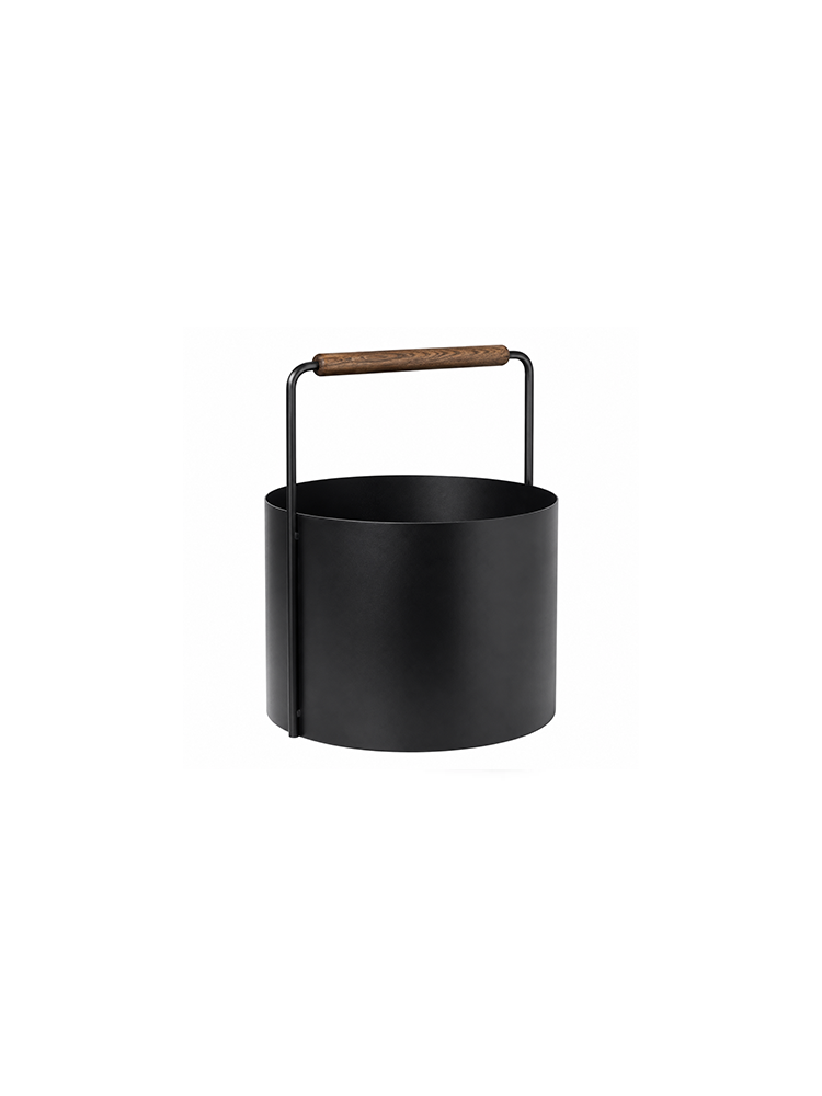 Ash Bucket