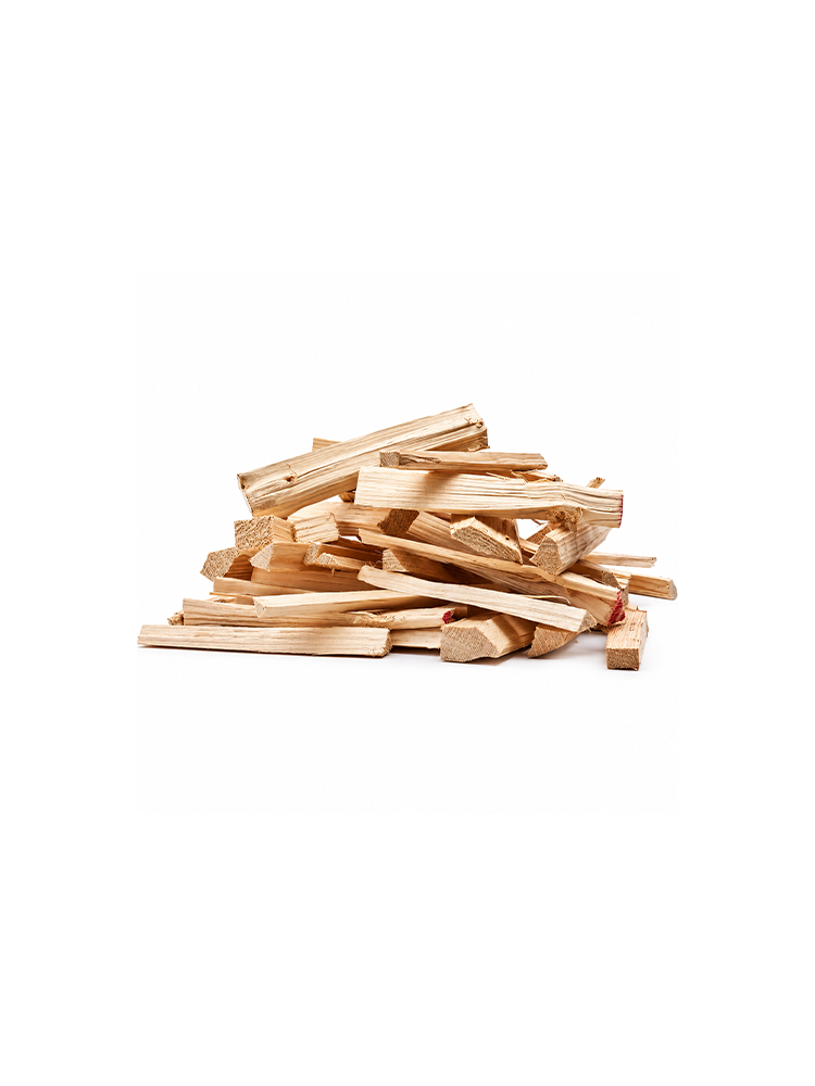 Kindling